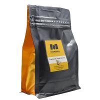 پودر چای لته کاراملی