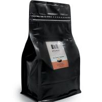 پودر کافی میت