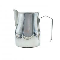 پیچر استیل طرح موتا