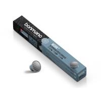 کپسول قهوه وورک بن مانو