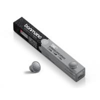 کپسول قهوه تایم بن مانو