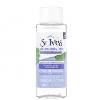 تونر لایه بردار سینت ایوز مدل Unfragranced