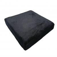 زیرنشیمنی مربع مموری فوم سان آمور کد ۲۰۲۴