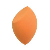 پد آرایش تخم مرغی زاویه دار زد وان مدل ۶۲۱