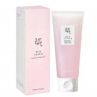 ژل آبرسان لوبیا قرمز بیوتی آف جوسان مدل Red Bean