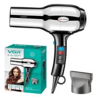 سشوار VGR مدل V-465