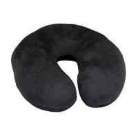 بالش دور گردنی الیافی سان آمور کد ۲۰۳۹