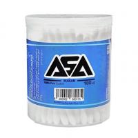 گوش پاک کن ۱۰۰ عددی آسا ASA