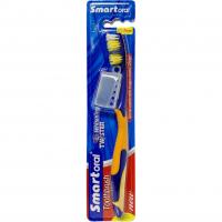 مسواک اسمارت اورال مدل Twster برس متوسط