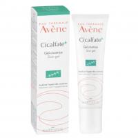 ژل ترمیم کننده مخصوص جای بخیه سیکالفیت Avene