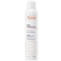 اسپری آب اَوِن Avène