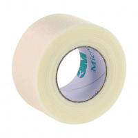 چسب ضد حساسیت 3m پهن