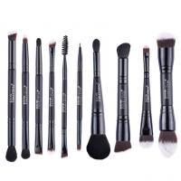 ست براش ۱۰ عددی دوطرفه فوراور۵۲ مدل XZ003