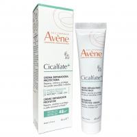 کرم ترمیم کننده قوی سیکالفیت پلاس اون Avene Cicalfate