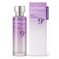 اسنس بایو لیفتینگ شماره ۹ نامبوزین numbuzin