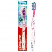 مسواک کلگیت مدل Max White برس متوسط