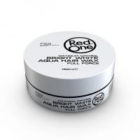 واکس مو ردوان RedOne سفید