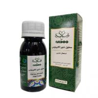 محلول تنتور (بخور) اکالیپتوس مهدارو