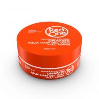 واکس مو ردوان RedOne نارنجی