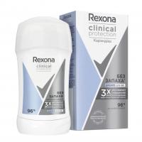 مام استیک کلینیکال آبی رکسونا مدل ۲۸۵۱