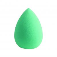 پد آرایش تخم مرغی زد وان مدل 621