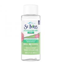 تونر لایه بردار سینت ایوز مدل ROSE