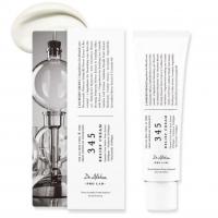 کرم ترمیم کننده دکتر آلتیا ۳۴۵ مدل Relief Cream