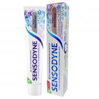 خمیر دندان سنسوداین مدل Blancheur