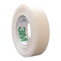 چسب ضد حساسیت 3m باریک