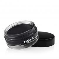 خط چشم ژله ای اینگلوت INGLOT کد ۷۷