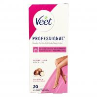 نوار موبر بدن ویت مخصوص پوست معمولی