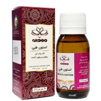 استون طبی مهدارو