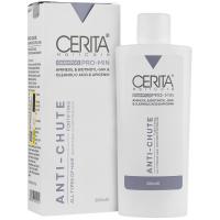 شامپو تقویت کننده مو سریتا مدل Pro Min حجم 200 میلی لیتر