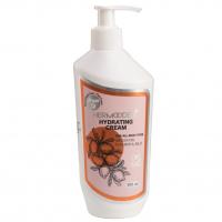 کرم آبرسان عمقی آرگان هرمودر