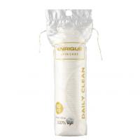 پد پاک کننده آرایش صورت انریکه