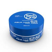 واکس مو ردوان RedOne آبی