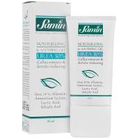 ژل مرطوب کننده قوی 30 درصد اوره ثمین