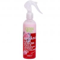 سرم دو فاز محافظ موهای رنگ شده سریتا بیوتی