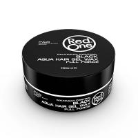 واکس مو ردوان RedOne مشکی