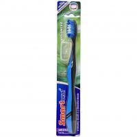 مسواک اسمارت اورال مدل AdvanceD برس متوسط