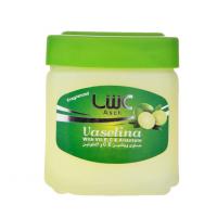 وازلین با عطر لیمو عش