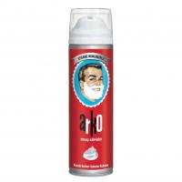 فوم اصلاح آرکو مدل Classic Barber