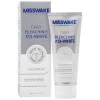 خمیر دندان روزانه بلیچینگ میسویک