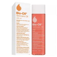روغن ترمیم کننده پوست بایو اویل Bio-Oil