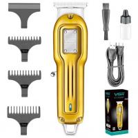 ماشین اصلاح VGR مدل V-919