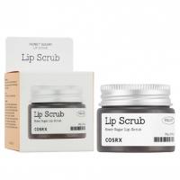 اسکراب لب کوزارکس مدل Honey Sugar