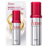 روغن مو احیا کننده و ترمیم کننده فینو مدل Premium Touch