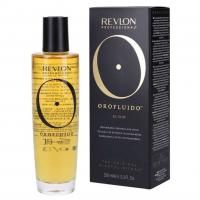 سرم مو اورفلیدو Orofluido رولون Revlon