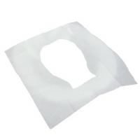 کاور توالت فرنگی یکبار مصرف