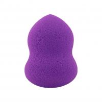 پد آرایش تخم مرغی زد وان مدل 607